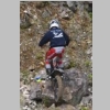 130630_Enduro_Steinbruch_300_0037.jpg