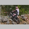 130630_Enduro_Steinbruch_300_0043.jpg