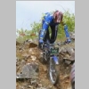 130630_Enduro_Steinbruch_300_0048.jpg