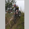 130630_Enduro_Steinbruch_300_0055.jpg