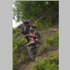130630_Enduro_Steinbruch_300_0057.jpg