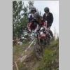130630_Enduro_Steinbruch_300_0059.jpg
