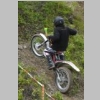 130630_Enduro_Steinbruch_300_0064.jpg