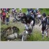 130630_Enduro_Steinbruch_300_0070.jpg