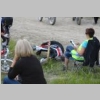 130630_Enduro_Steinbruch_300_0072.jpg