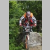 130630_Enduro_Steinbruch_300_0075.jpg