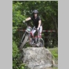 130630_Enduro_Steinbruch_300_0076.jpg