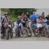 130630_Enduro_Steinbruch_300_0078.jpg