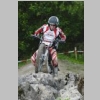 130630_Enduro_Steinbruch_300_0080.jpg