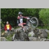 130630_Enduro_Steinbruch_300_0084.jpg