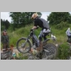 130630_Enduro_Steinbruch_300_0101.jpg