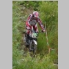 130630_Enduro_Steinbruch_300_0111.jpg