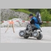 130630_Enduro_Steinbruch_300_0129.jpg