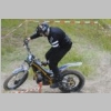 130630_Enduro_Steinbruch_300_0136.jpg