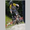 130630_Enduro_Steinbruch_300_0144.jpg