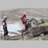 130630_Enduro_Steinbruch_300_0163.jpg