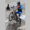 130630_Enduro_Steinbruch_300_0167.jpg