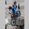 130630_Enduro_Steinbruch_300_0168.jpg