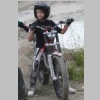 130630_Enduro_Steinbruch_300_0171.jpg