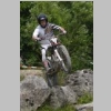 130630_Enduro_Steinbruch_300_0181.jpg