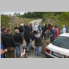 130630_Enduro_Steinbruch_301_0001.jpg