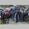 130630_Enduro_Steinbruch_301_0003.jpg