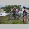 130630_Enduro_Steinbruch_301_0041.jpg