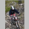 130630_Enduro_Steinbruch_301_0045.jpg