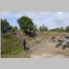 130630_Enduro_Steinbruch_301_0053.jpg