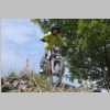 130630_Enduro_Steinbruch_301_0060.jpg