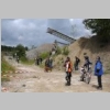 130630_Enduro_Steinbruch_301_0072.jpg