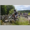 130630_Enduro_Steinbruch_301_0078.jpg