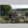 130630_Enduro_Steinbruch_301_0082.jpg