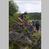 130630_Enduro_Steinbruch_301_0087.jpg