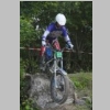 130630_Enduro_Steinbruch_301_0093.jpg