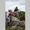 130630_Enduro_Steinbruch_301_0099.jpg