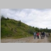 130630_Enduro_Steinbruch_301_0105.jpg