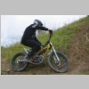 130630_Enduro_Steinbruch_301_0118.jpg