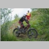 130630_Enduro_Steinbruch_301_0125.jpg