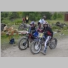 130630_Enduro_Steinbruch_301_0130.jpg