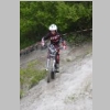 130630_Enduro_Steinbruch_301_0136.jpg