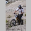 130630_Enduro_Steinbruch_301_0142.jpg