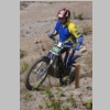 130630_Enduro_Steinbruch_301_0145.jpg