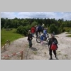 130630_Enduro_Steinbruch_301_0149.jpg