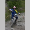 130630_Enduro_Steinbruch_301_0153.jpg
