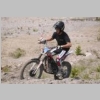 130630_Enduro_Steinbruch_301_0165.jpg