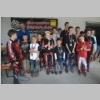 130630_Enduro_Steinbruch_301_0204.jpg