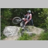130630_Enduro_Steinbruch_301_0206.jpg