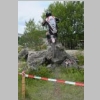 130630_Enduro_Steinbruch_301_0208.jpg