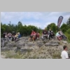 130630_Enduro_Steinbruch_301_0213.jpg
